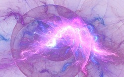 2014 04 26 Evening Plastic 97-white.jpg